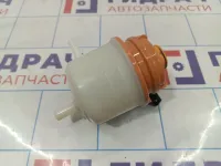 Бачок гидроусилителя Suzuki Grand Vitara (JT) 49140-65J00