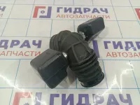 Патрубок воздушного фильтра Suzuki Grand Vitara (JT) 13881-78K00