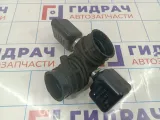 Патрубок воздушного фильтра Suzuki Grand Vitara (JT) 13881-78K00