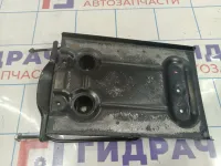 Крепление АКБ Suzuki Grand Vitara (JT) 72550-65J00