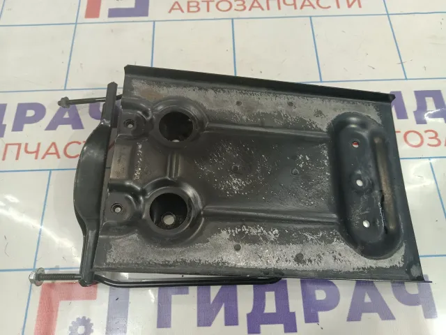 Крепление АКБ Suzuki Grand Vitara (JT) 72550-65J00