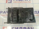 Крепление АКБ Suzuki Grand Vitara (JT) 72550-65J00