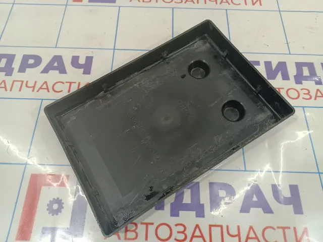 Крепление АКБ Suzuki Grand Vitara (JT) 33660-65J00