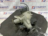 Редуктор задний Suzuki Grand Vitara (JT)