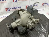 Редуктор задний Suzuki Grand Vitara (JT)