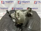 Редуктор передний Suzuki Grand Vitara (JT)