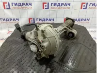 Редуктор передний Suzuki Grand Vitara (JT)