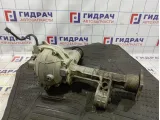Редуктор передний Suzuki Grand Vitara (JT)