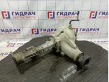 Редуктор передний Suzuki Grand Vitara (JT)