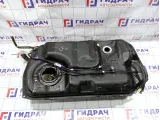 Бак топливный Suzuki Grand Vitara (JT) 89101-77820