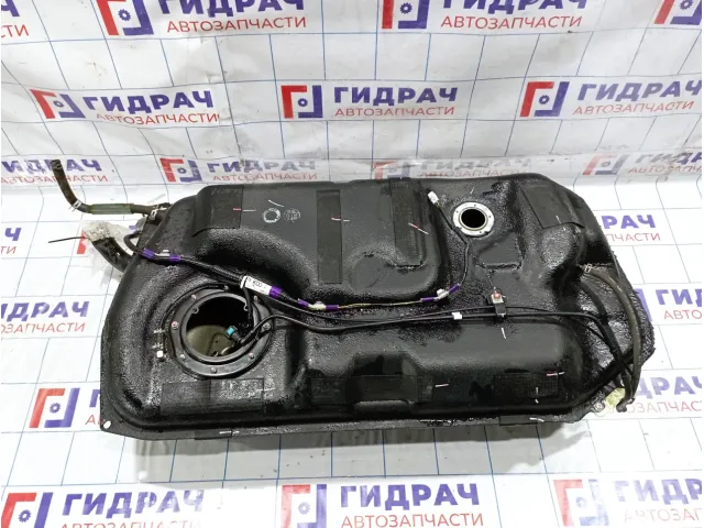 Бак топливный Suzuki Grand Vitara (JT) 89101-77820