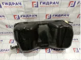 Бак топливный Suzuki Grand Vitara (JT) 89101-77820