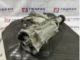 Коробка раздаточная Suzuki Grand Vitara (JT) 29511-66J30
