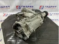Коробка раздаточная Suzuki Grand Vitara (JT) 29511-66J30