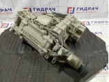 Коробка раздаточная Suzuki Grand Vitara (JT) 29511-66J30
