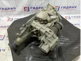 Коробка раздаточная Suzuki Grand Vitara (JT) 29511-66J30