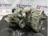 Коробка раздаточная Suzuki Grand Vitara (JT) 29511-66J30