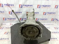 АКПП Suzuki Grand Vitara (JT) 21000-78K10