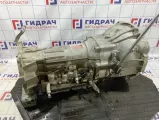 АКПП Suzuki Grand Vitara (JT) 21000-78K10