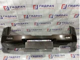 Бампер задний Suzuki Grand Vitara (JT) 71811-77K10-799