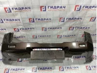 Бампер задний Suzuki Grand Vitara (JT) 71811-77K10-799