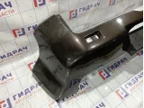 Бампер задний Suzuki Grand Vitara (JT) 71811-77K10-799