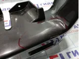 Бампер задний Suzuki Grand Vitara (JT) 71811-77K10-799