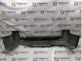 Бампер задний Suzuki Grand Vitara (JT) 71811-77K10-799