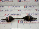 Привод передний правый Suzuki Grand Vitara (JT) 44101-78K00