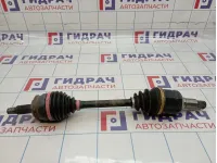 Привод передний правый Suzuki Grand Vitara (JT) 44101-78K00