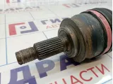Привод передний правый Suzuki Grand Vitara (JT) 44101-78K00