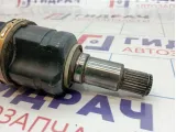 Привод передний правый Suzuki Grand Vitara (JT) 44101-78K00
