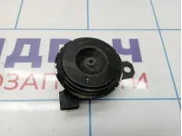 Сигнал звуковой Suzuki Grand Vitara (JT) 38500-63J00