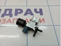Клапан электромагнитный Suzuki Grand Vitara (JT) 13481-78K00