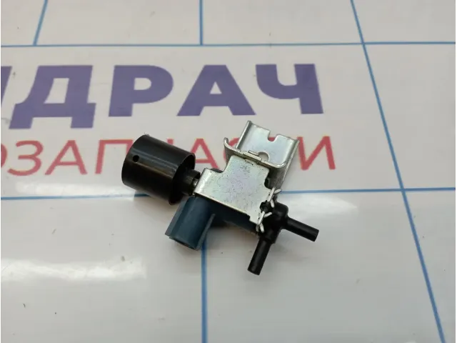 Клапан электромагнитный Suzuki Grand Vitara (JT) 13481-78K00