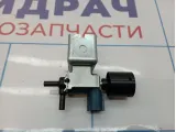 Клапан электромагнитный Suzuki Grand Vitara (JT) 13481-78K00