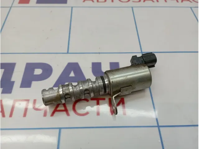 Клапан электромагнитный изменения фаз ГРМ Suzuki Grand Vitara (JT) 16550-51KA0