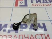 Датчик детонации Suzuki Grand Vitara (JT) 18640-78K00