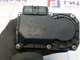 Заслонка дроссельная электрическая Suzuki Grand Vitara (JT) 13400-78K00