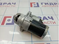 Стартер Suzuki Grand Vitara (JT) 31100-78K00