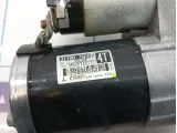 Стартер Suzuki Grand Vitara (JT) 31100-78K00