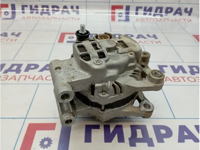 Генератор Suzuki Grand Vitara (JT) 31400-78K12