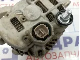 Генератор Suzuki Grand Vitara (JT) 31400-78K12