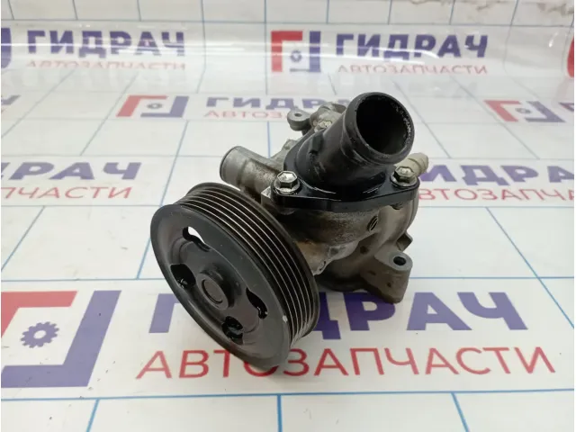 Насос водяной Suzuki Grand Vitara (JT) 17400-78892