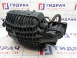 Коллектор впускной Suzuki Grand Vitara (JT) 13110-78K00
