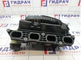 Коллектор впускной Suzuki Grand Vitara (JT) 13110-78K00
