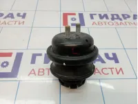 Опора двигателя левая Suzuki Grand Vitara (JT) 11610-78K01