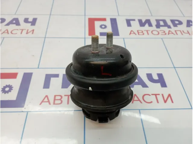 Опора двигателя левая Suzuki Grand Vitara (JT) 11610-78K01