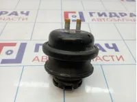 Опора двигателя правая Suzuki Grand Vitara (JT) 11610-78K11