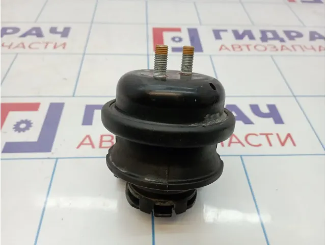 Опора двигателя правая Suzuki Grand Vitara (JT) 11610-78K11